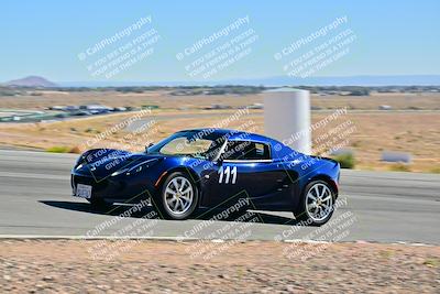 media/Oct-18-2025-Extreme Speed (Sat) [[d6d7e1fef1]]/Group 5/Session 2 (Turn 3)/